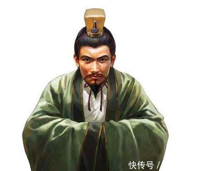 解析|解析张居正夺情事件:张居正身陷两难局,明神宗借机抖威风