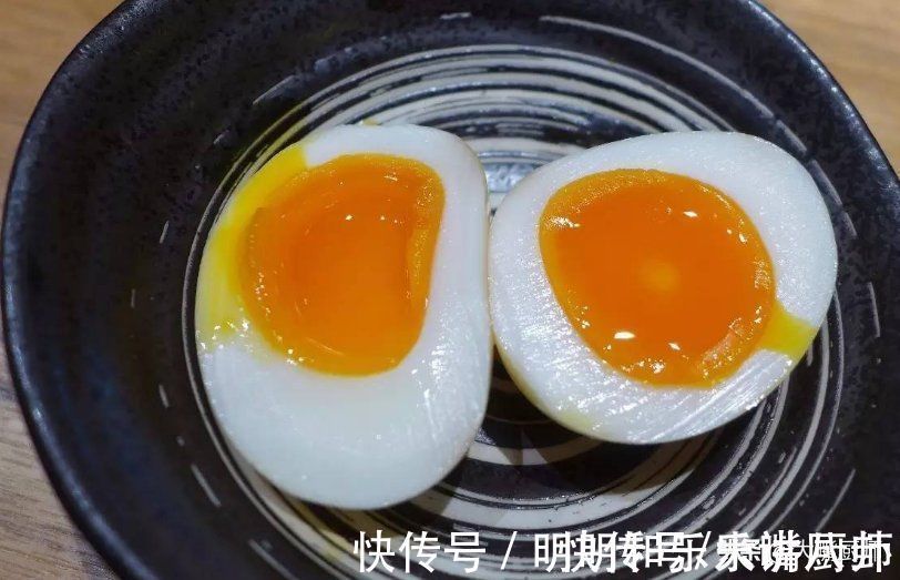 土鸡蛋|关于鸡蛋的5个“误解”,原来一直吃错了,为了健康,建议看一看