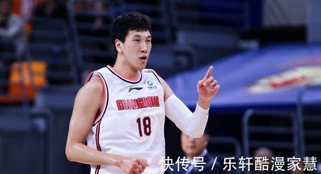 本赛季|广东拉胯到底谁才是罪人苏群大实话戳痛杜锋,易建联被害惨