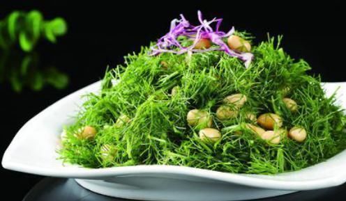 此物|女性常吃此物，排出子宫污血，远离妇科炎症，肌肤更嫩滑，效果好