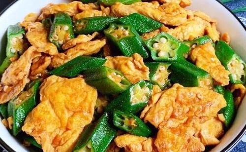  解馋|有这几道菜，一定要多煮一些米饭，香辣开胃巨解馋，饭少了怕你不够吃！