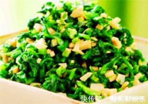 刮油|秋天到了,适合常吃3种食物,排毒护肤,刮油消脂,好处多多