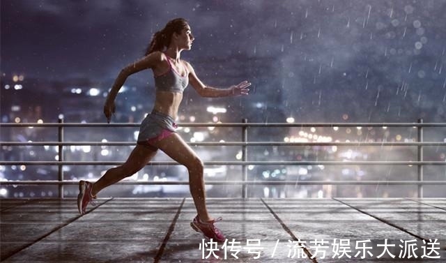 力量训练|如何更好增强减脂效果这项运动不可错过，让脂肪率降低