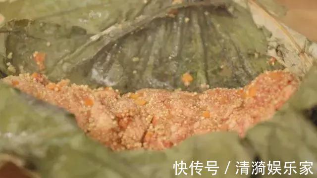 五花肉|你以为的“垃圾食品”其实是“血管清道夫”！被瞒几十年