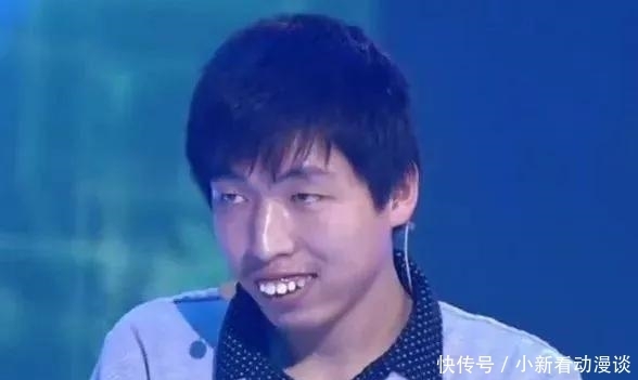 神童周玮:出生即确诊中度脑瘫,心算击败交大数学教授,现怎样了