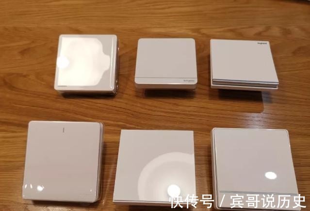 油烟机|新房住了半年后,总结出10处失败设计,你们看完别再踩坑了