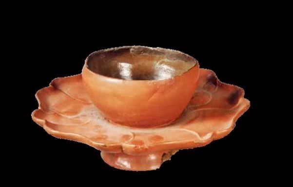 经论讲堂:汪世显家族墓出土文物鉴赏