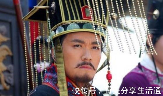 嘉靖$为何水浒中没有姓赵的好汉你看看西游记里有猫妖吗,一样的原因!