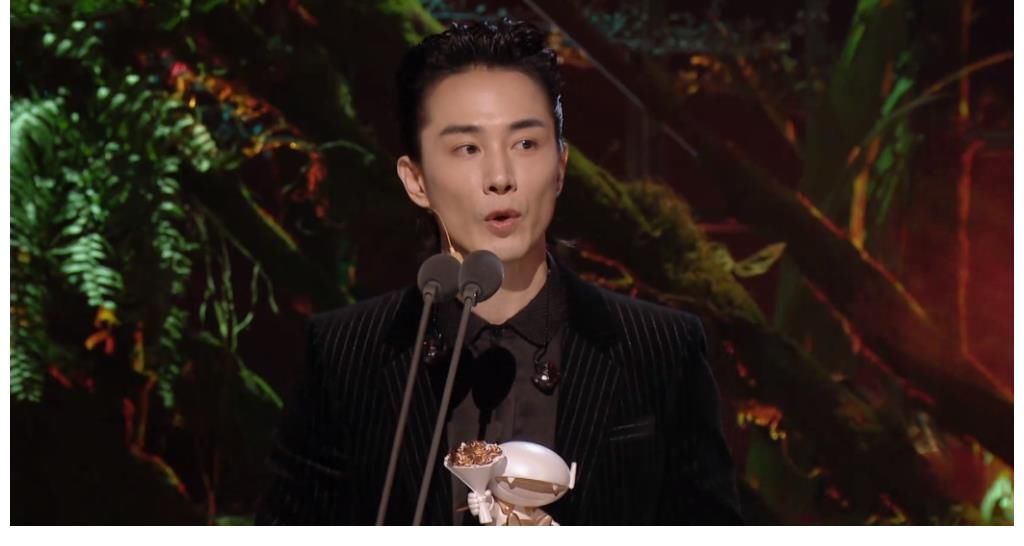 《披荆斩棘的哥哥》总决赛后续:李承铉翻红,观众不满张云龙成团