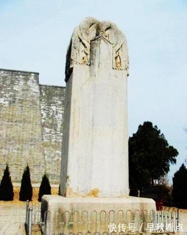 组图:中国古代10大未解之谜