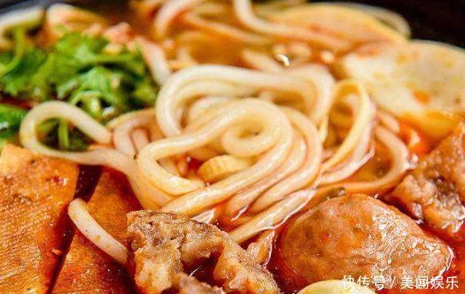 口口爽滑香辣过瘾，富含粗纤维钙元素，孩子最喜欢吃开胃解馋