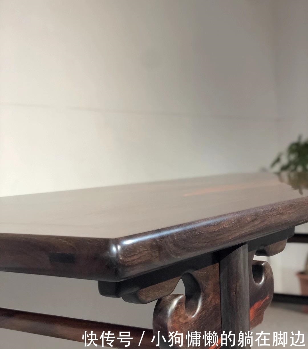 实用|她家47㎡新房,全屋精心设计,很实用,能满足一家三口幸福生活!