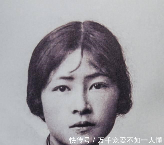 缝补|林徽因缝补袜子比描绘宋朝首都 要费劲得多!