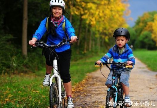 发育|导致孩子记忆力差“帮凶”被揪出，家长爱买2种水果，少给孩子吃