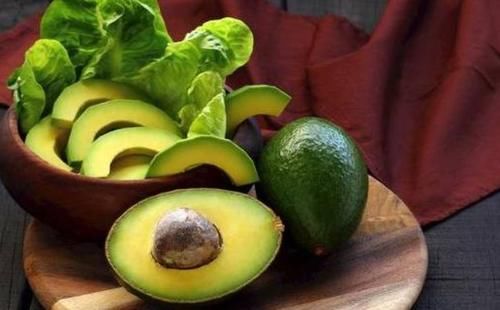 排毒|秋季来了，女性常吃以下食物，能袪皱淡斑，排毒护肤，延缓衰老