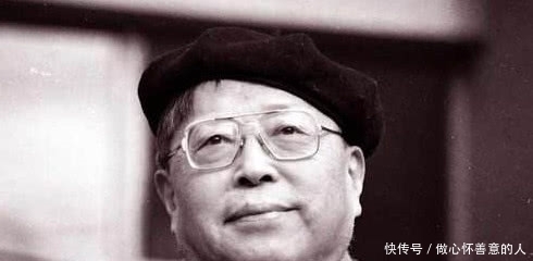 曹禺以“真”示人,《雷雨》的愤懑与无奈,实际是自家狗血情景剧