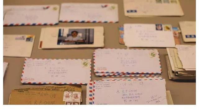 新冠肺炎|董卿《朗读者》:张定宇和程琳,情同初恋,愿得一人心,白首不相离