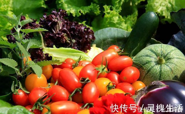 静怡|怀孕37周分娩“畸形”宝宝,原因是孕妈常吃这个,孕期要注意