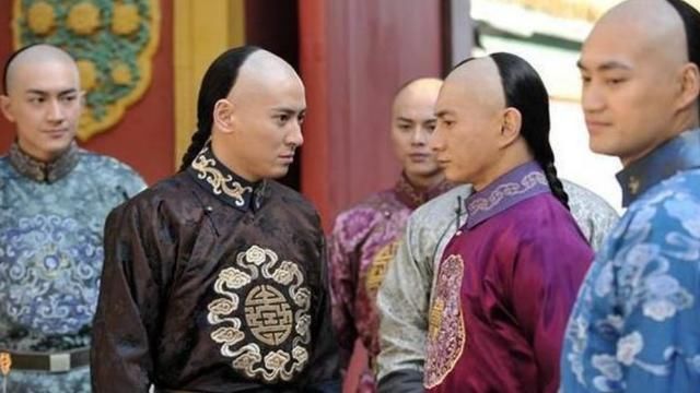 女富|老人言：穷不添女富不添丁，这是啥意思？宝宝性别和贫富有关？