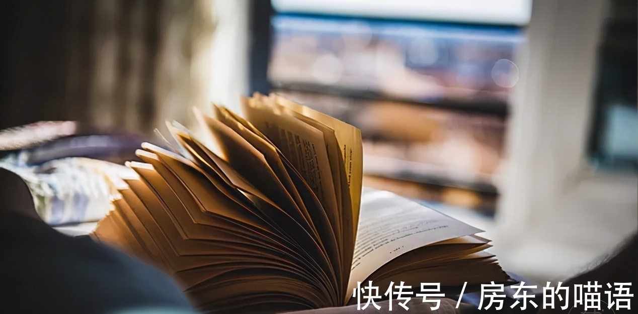 狄仁杰@人生三道门:精于事道、立于世道、顺应天道