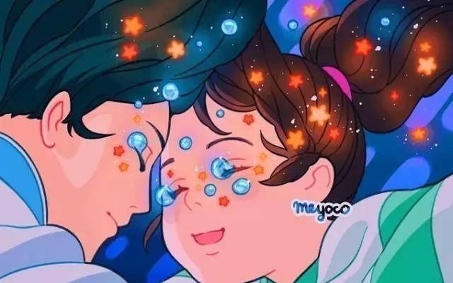 哈尔|全球掀起吉卜力画画挑战,这还是你熟悉的哈尔和千寻吗