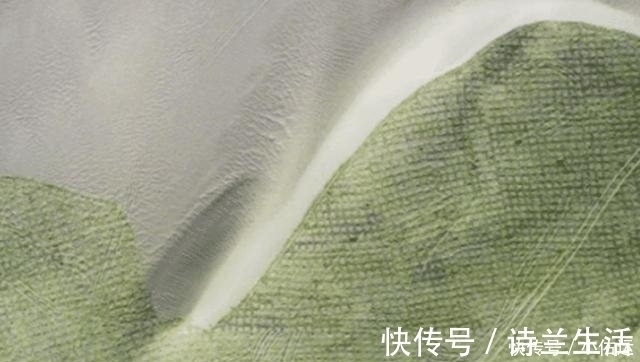 蚂蚁|马云退休后，阿里公布的一张照片，让网友热泪盈眶原来都是真的