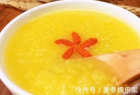 常吃|常吃小米的人，长寿不会远离你，但切忌“2不”，却还有人不清楚