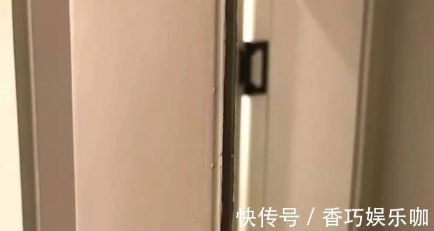 血泪史|我家装修血泪史!当初装修脑子真进水了,居然被套了15个装修坑!