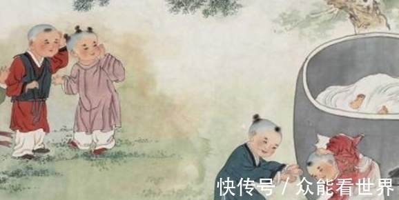 司马光砸缸&马未都说:司马光砸不了缸,宋代烧不出大缸!不料被一成语打脸