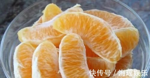 有利处|有孕期,孕妇尽量记得吃这3种东西,有利于孩子发育,还减轻便秘