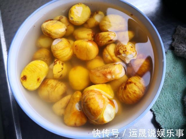 部位|红烧肉别用五花肉了,这部位烧出来酥香糯,不腻不柴,老婆超爱吃