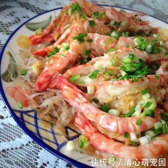 美味|香飘满屋的几道家常菜,看着就有食欲,美味简单营养,家人都爱吃