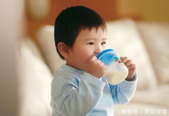 山药|孩子总是积食好不了, 聪明父母用这种方法, 清理积食强脾胃