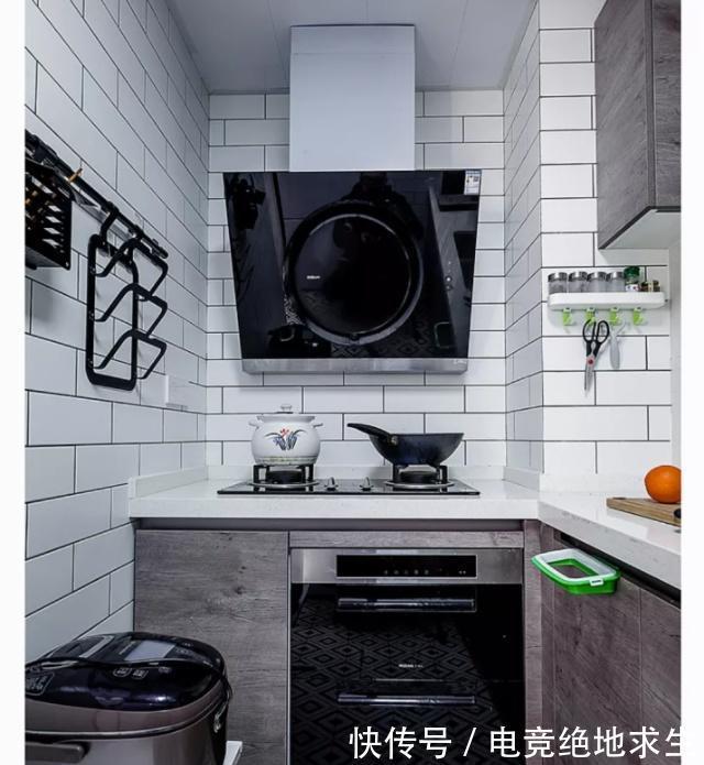 卧室|装修新灵感,一进客厅被“窗边地台”迷住了!卧室最温馨,赞!