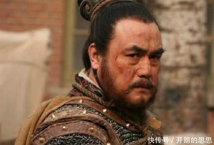 李世民|李渊退位后生育一大堆孩子,李世民头痛不已,武则天一招轻松解决