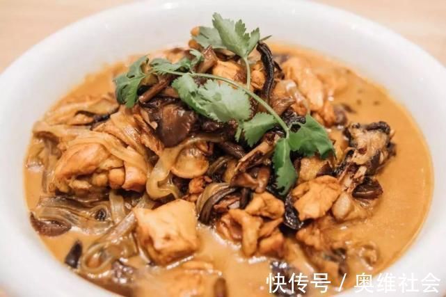 东北人待客的8道菜，客人一看就有面儿，觉得自己地位高！