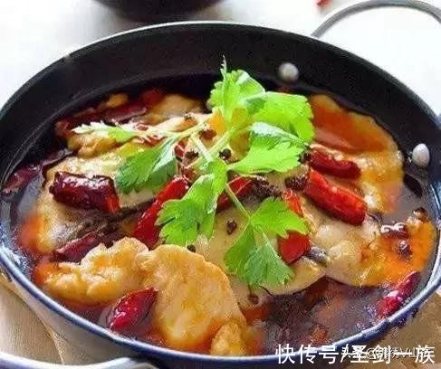 2021国庆长假，推荐12道下酒好菜，好做又可口，长假宅家有口福了