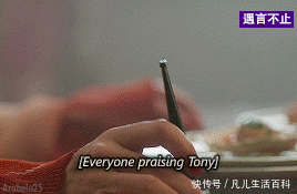 女王精神残疾 亲王中年危机 王冠 再曝不为人知的王室往事 快资讯