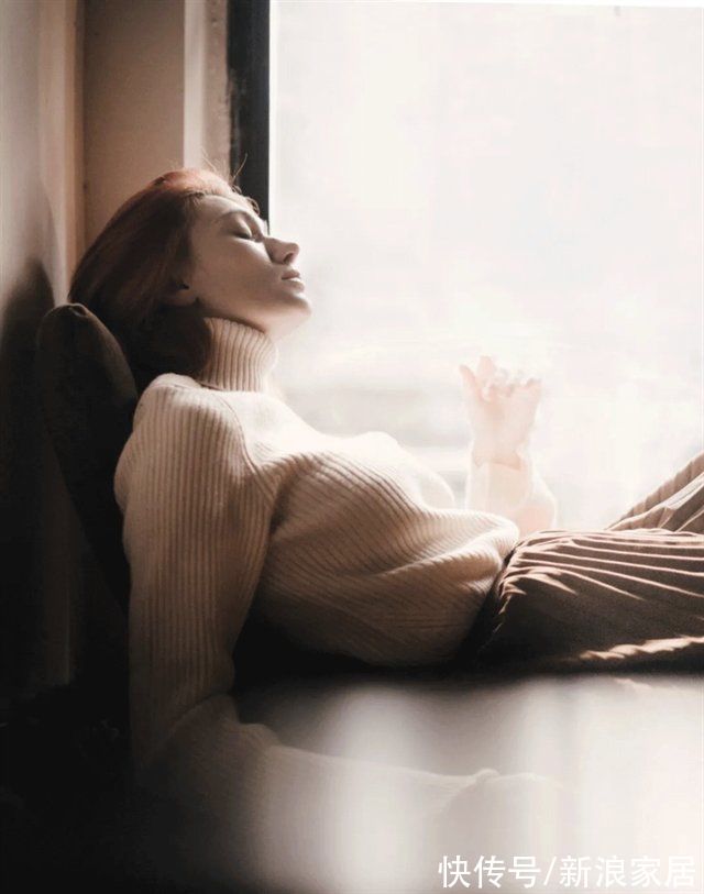 墨绿色|搞定这个地方，朋友一进门都忍不住夸