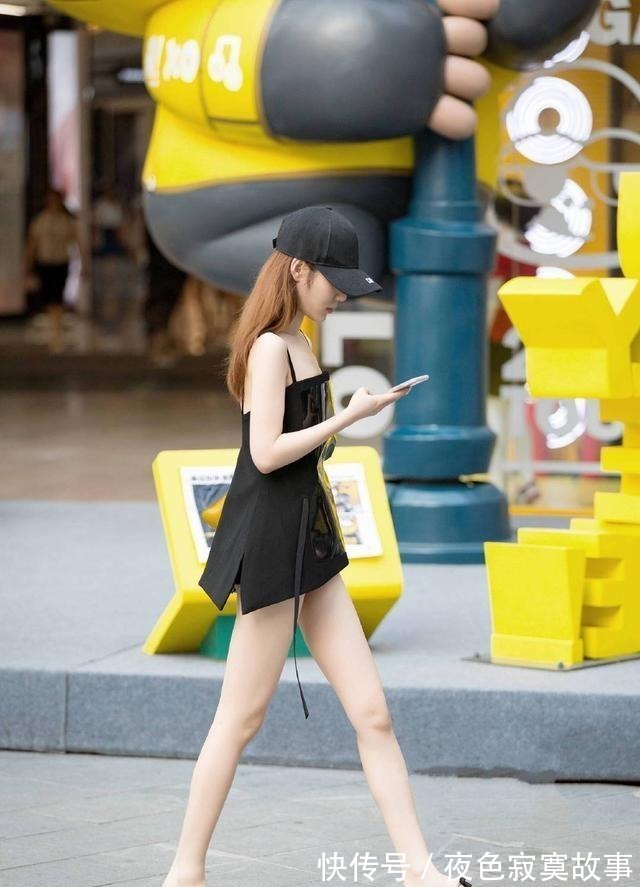 穿搭 洋气显瘦的瑜伽裤穿搭彰显柔美气息,显身材又耐看,气质突出!