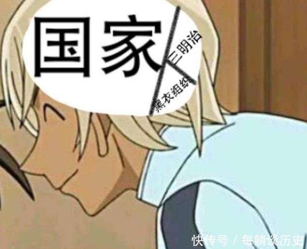 青梅竹马|柯南：大家脑子都装了什么？小兰很“纯粹”，服部还想着“录音”呢？