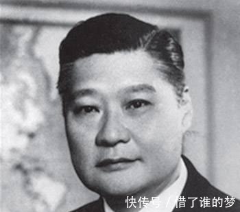 许寿裳!不读胡适不知道什么是宽容,不读鲁迅不知道什么是人性