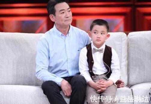 儿媳妇|53岁妈妈执意拼二胎,产后向儿媳妇“借母乳”被拒,这像什么话