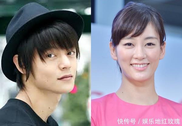 为什么黑多部未华子 为什么黑多部未华子