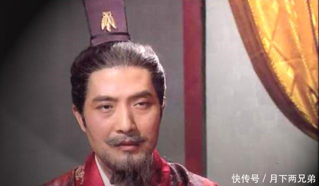 第一个加九锡的是谁三国时期,还有四人