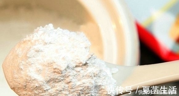 锅用久了又黑又脏,别着急丢!教你一妙招立马像新买的一样干净