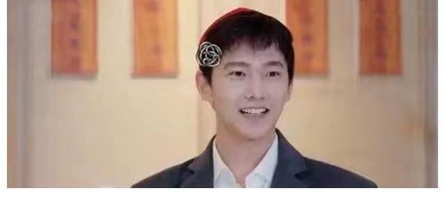 杨洋式东北乱炖，范丞丞不敢相信自己的眼睛，宋小宝力挽狂澜