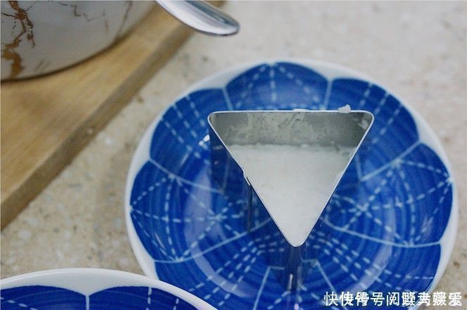 坚果类|核桃并不是最补脑的它才是补脑“冠军”,家家户户都吃得起