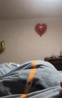 |搞笑GIF: 这样的新娘要不得 客人刚新娘就原形毕露了