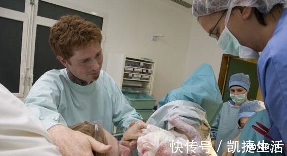 分娩|分娩时,产妇为何要自带卫生纸?这3个方面可能会用到,别忽视